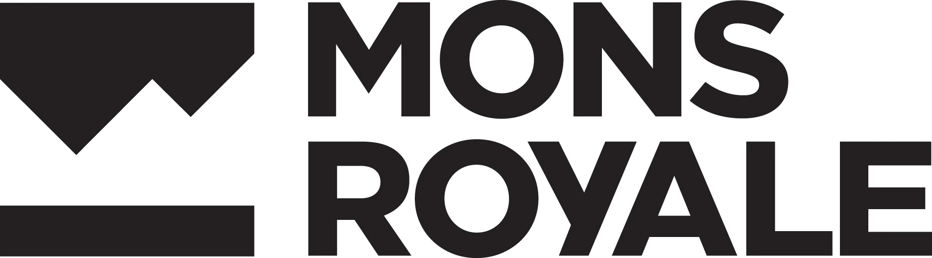 Mons Royale