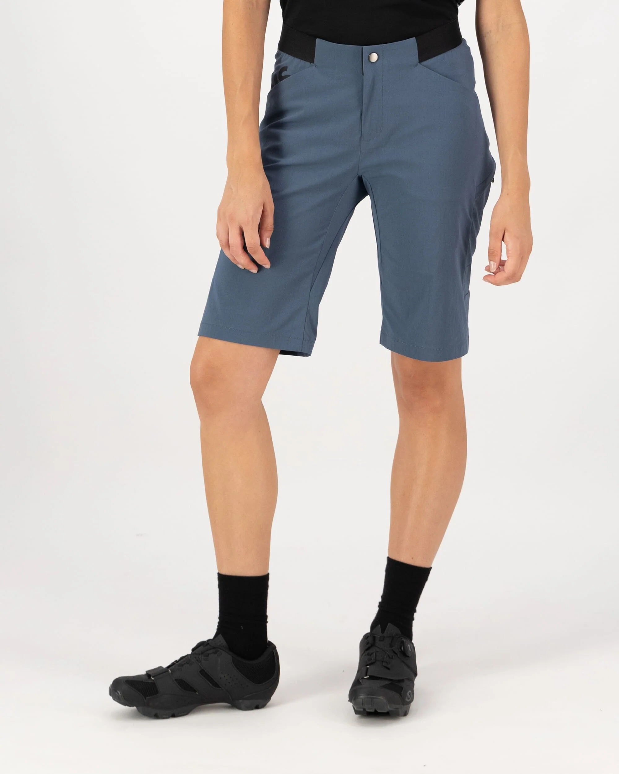 Web Specials - Sale_30